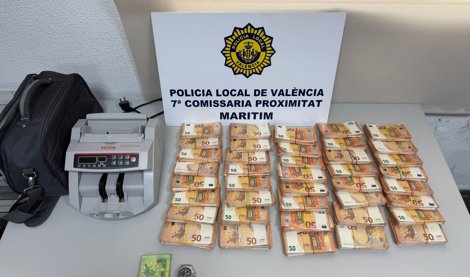 Valencià
