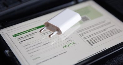 Es Andalucía - Sevilla