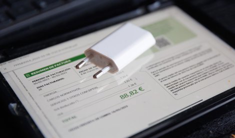 Es Andalucía - Sevilla