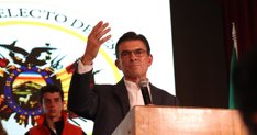 Política