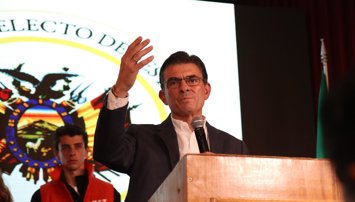 Política