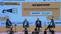 El nuevo Observatorio de Narrativas Climáticas de Euskadi escuchará lo que la ciudadanía piensa sobre cambio climático