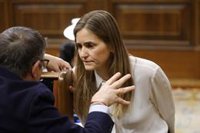 El PP se queja de que el Congreso siga sin activar la comisión de investigación sobre el apagón, cinco meses después