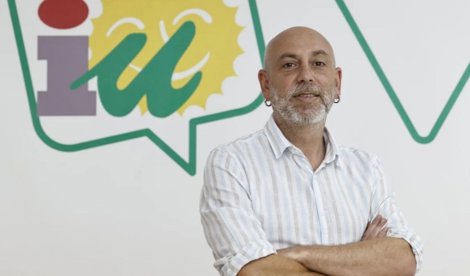 Andalucía