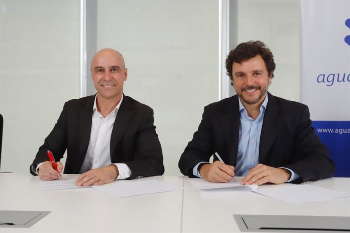 Veolia gana el contrato para gestionar la primera planta desalinizadora multipropósito de Chile.