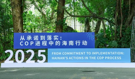 Comunicados Internacional