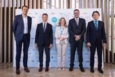 Foto: Fenin pide apoyo institucional para hacer frente a los desafíos de las tecnologías sanitarias a nivel regulatorio