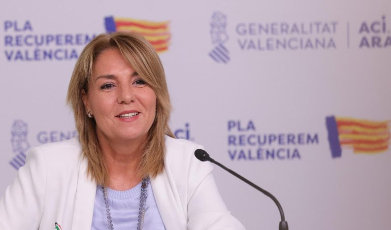 Valencià