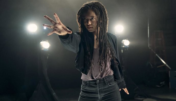 ¿A Qué Hora Se Estrena El Final De Gen V Temporada 2 (2X08) En Prime Video?