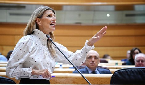Seguridad y defensa