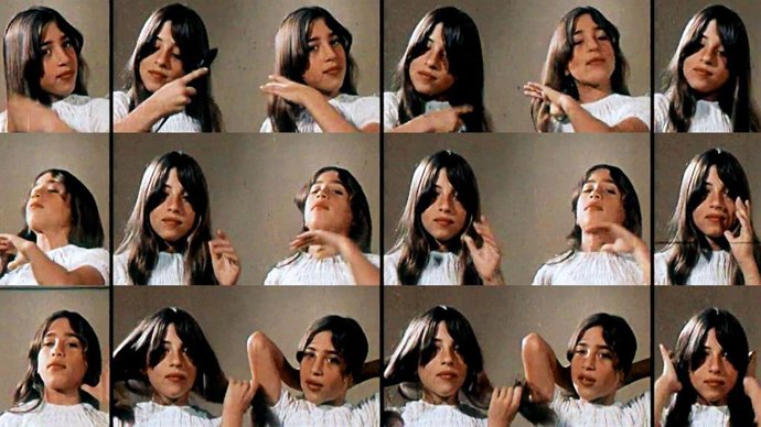 Imagen promocional del Festival L'Alternativa 2025.