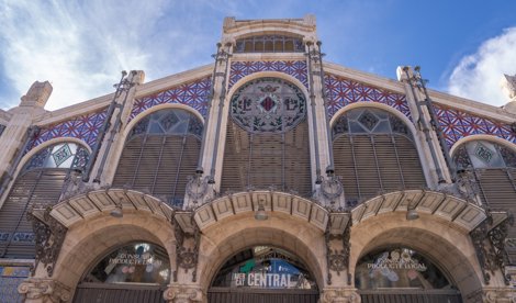 Valencià