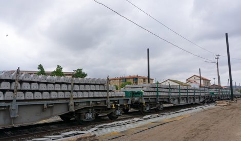 Valencià