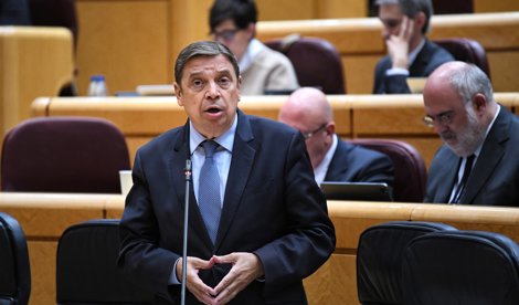 Economía Finanzas