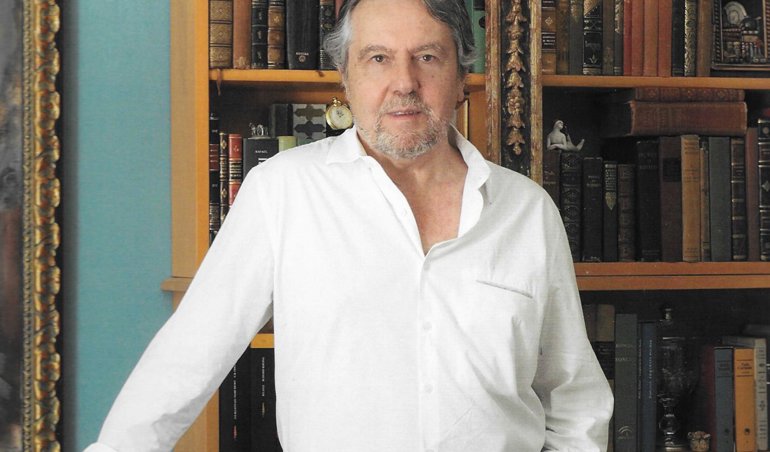 Es Andalucía - Cádiz