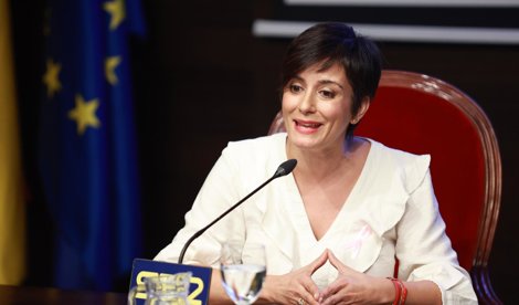 Nacional
