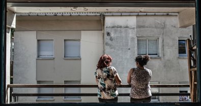 Cooperación y Desarrollo