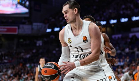 Baloncesto