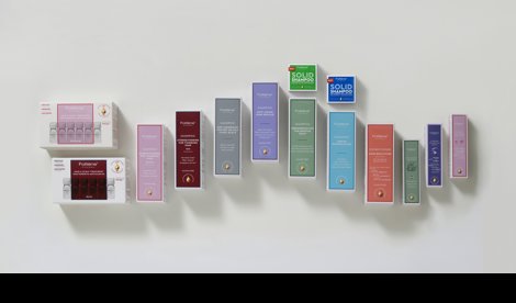 Comunicados Internacional