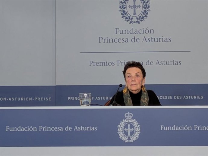 Graciela Iturbide