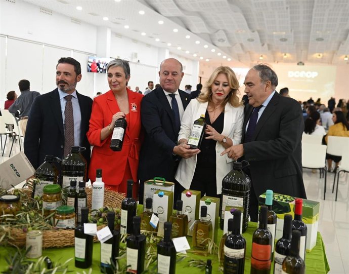 Vídeo de la noticia