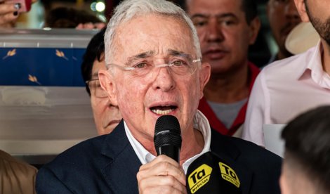 iberoamérica