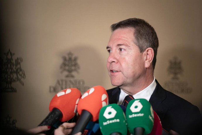 Vídeo de la noticia