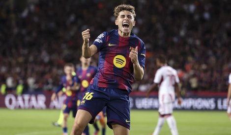 Fútbol