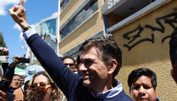 Política