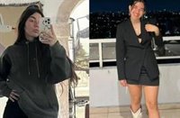 Buscan a una joven argentina desaparecida en Palma desde el 14 de octubre