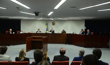 Internacional