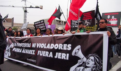 Internacional