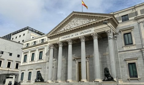 Seguridad y defensa