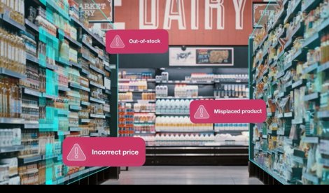 Comunicados Internacional