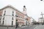 El Gobierno declara Lugar de Memoria Democrática la Real Casa de Correos