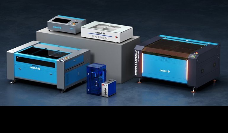 Comunicados Internacional