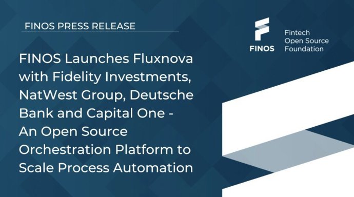 FINOS / The Linux Foundation