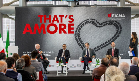 Comunicados Internacional