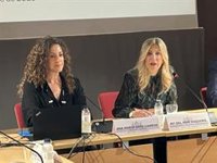 Vaquero insta a Vox a ejercer su responsabilidad para aprobar los Presupuestos de 2026 y que se deje de comedias