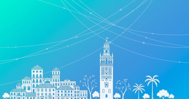 Federación Andaluza de Municipios y Provincias