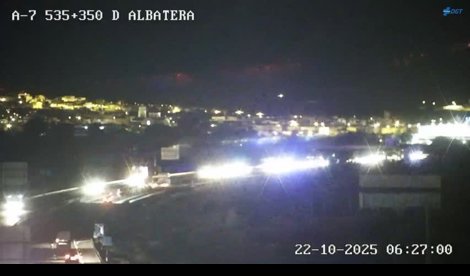 Valencià