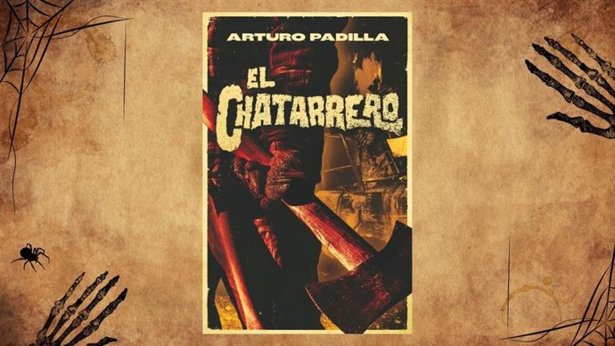 EL CHATARRERO
