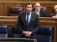 El Gobierno condiciona la firma del convenio del Tren de Llevant a que Baleares presente "inversiones realistas"