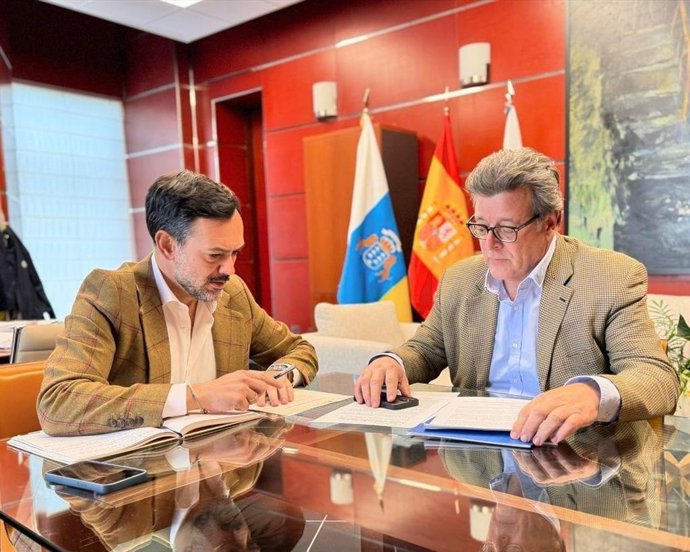 El Cabildo de Tenerife aprueba 300.000 euros en ayudas para la realización de producciones escénicas profesionales