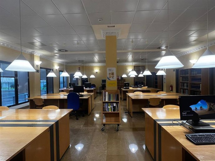 Se han organizado varias actividades que estarán abiertas al público.