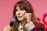 Foto: Elizabeth Olsen, contra los estrenos en streaming: solo trabajará en películas concebidas para los cines