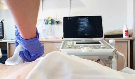 Es Andalucía - Sevilla