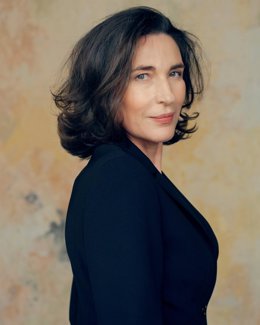 El CCMD acoge el domingo un recital con la soprano Véronique Gens y el pianista Christophe Manien .