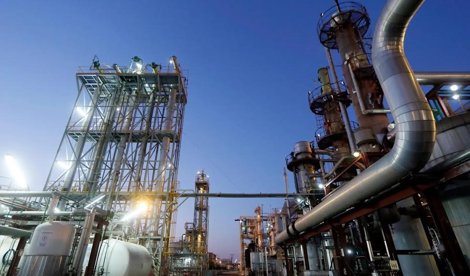 Es Andalucía - Sevilla