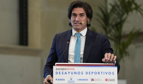 Deportes